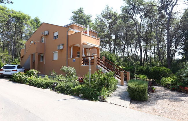 Perka - Peaceful and Quiet - A1 - Foto 12