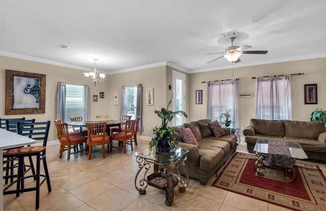 Sandsational Memories - Foto 30