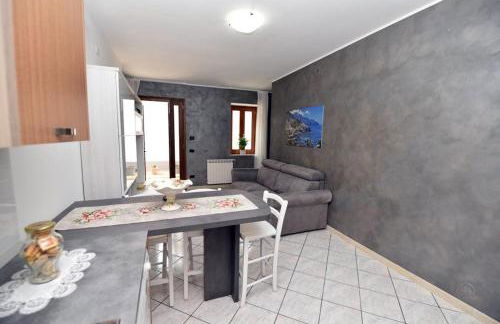 La casa di Metis - Foto 30