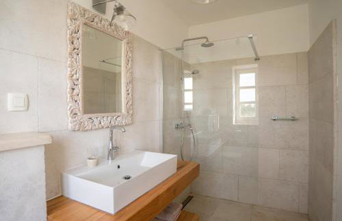 Villa Moonlight - Foto 17