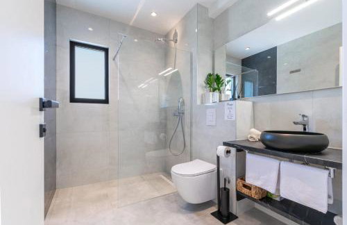 Villa Andro - Foto 37