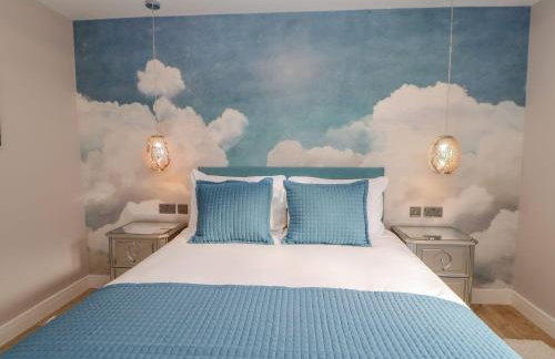 Stackyard - Photo 26