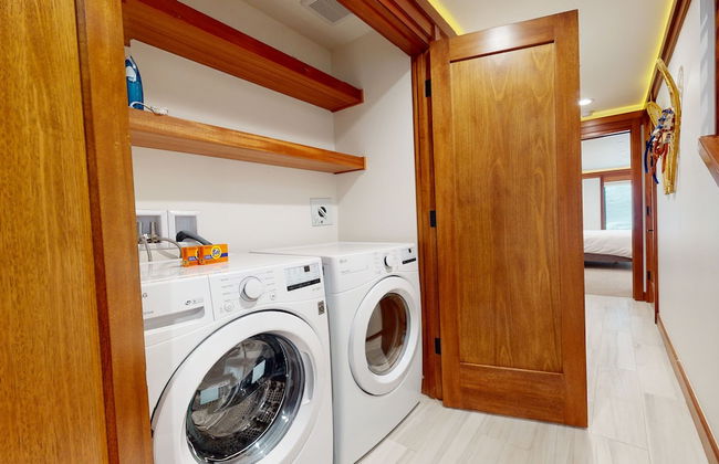 Obsidian Serenity -private Hot Tub - Foto 29