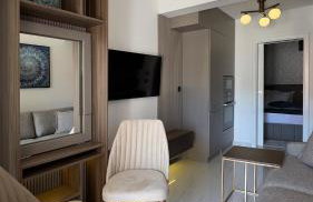 Villa Fortuna - Foto 20