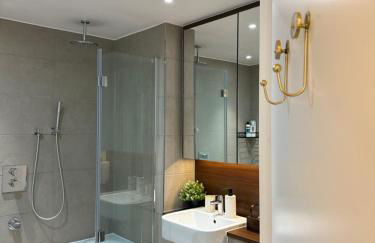 Renovated Charm - London Hideaway - Foto 17