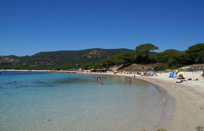 Tranquil Stay Near Audierne - Foto 43