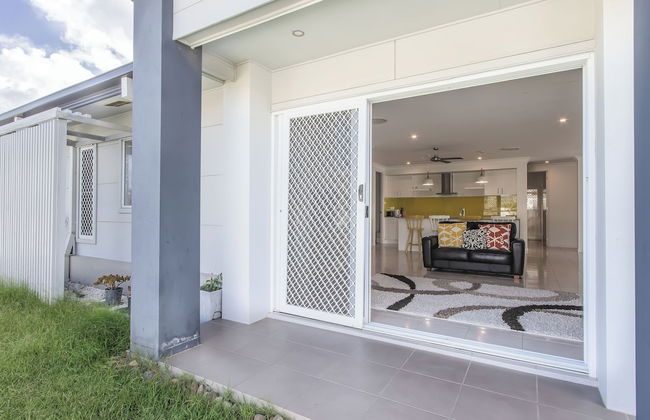 Coastal Casuarina Bliss - Foto 27