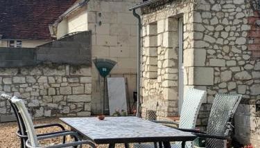 Les Amis de Beauval - Photo 4