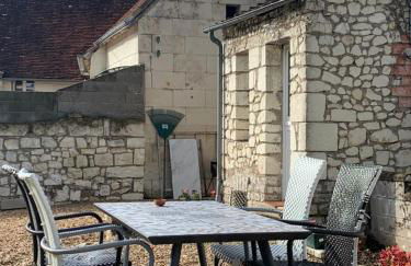 Les Amis de Beauval - Photo 4