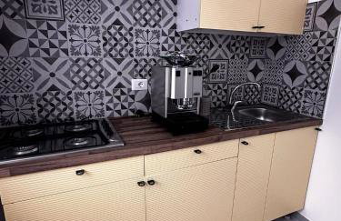 Villa Amaryllis - Photo 5