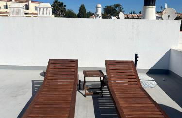 Casa Folkiño - Foto 12