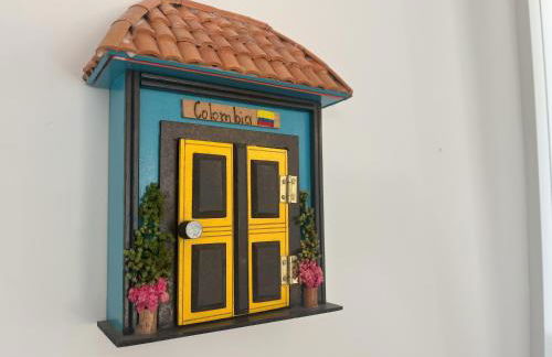 Rincon del Mar - Maison & spa privatif - Foto 6