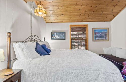 Sundance Foosball Table, Bbq, Near West Beach - Foto 25