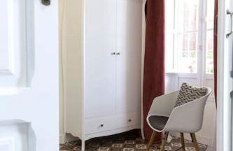 Family Century House with terrace and parking - Foto 30