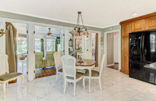 Bella Rosa Country Estate - Photo 27