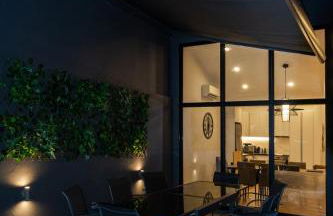 Terra Vivaz - Porto Bay Villa - Photo 22