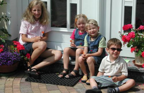 Weingut Sauer-Kettermann - Foto 13