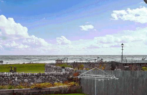 Wilsons Golspie in Golspie - Foto 42