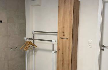 Black Forest Stüble - Photo 19