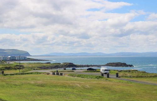 Shell Hill Mews - Foto 25