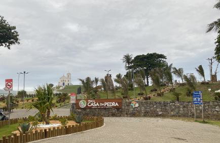 Casa frente ao mar - Foto 15