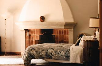 Le dimore de Il borgo del balsamico - Foto 34