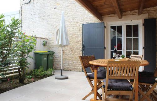 Maison 5 pièces 8 couchages Dolus d'Oléron DDO000-145 - Foto 1