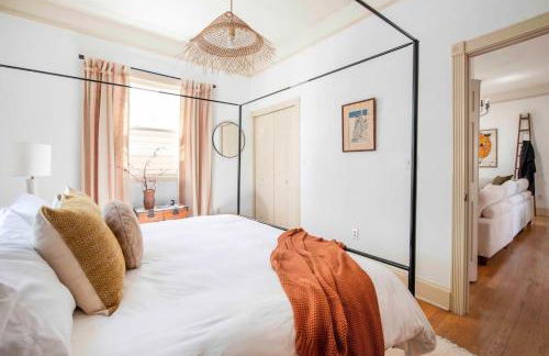 Savannah Safari - Foto 18