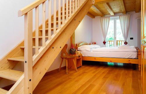 Residence Stella - Foto 28