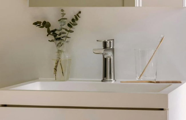 Hôtel Monroe - Downtown Montreal - Foto 57