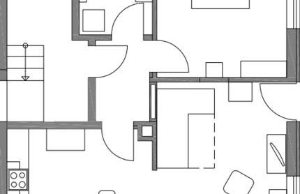 Waldurlaub Klingelborn im Sauerland - Foto 21