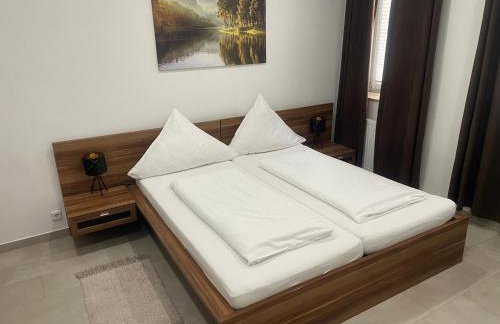 private parking,old town,52m2,terrace,no stairs, newly renovated, - Photo 5