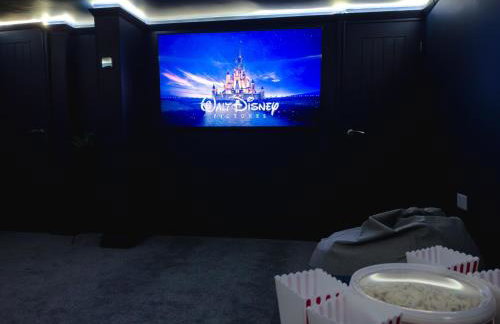 Station House Haworth - Foto 20