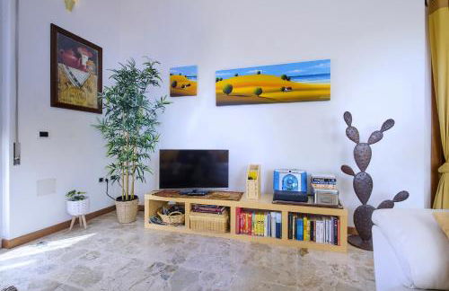 My lovely house, un angolo di pace fra le montagne e il Lago di Como - Foto 18