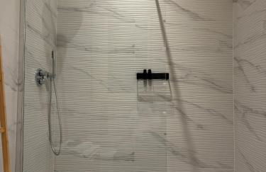 La Nansen House Family and Friends Metro Pyramid - Photo 11