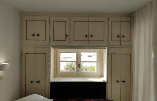 Paradise Pirgaki Naxos - Foto 11