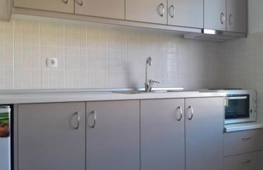 KOSTAS APARTMENTS - Foto 6