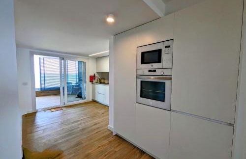 Apartment Posidonia Punta Prima - Foto 9