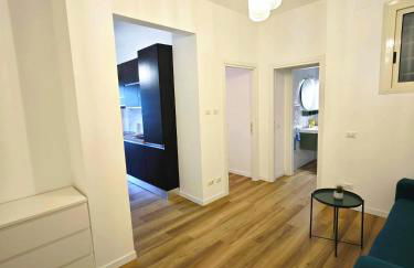 DOMUS Villa Chigi - Photo 8