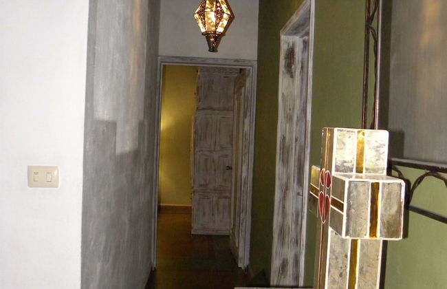 Villa View - Photo 41