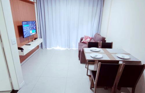 Acomodações RG - Foto 36