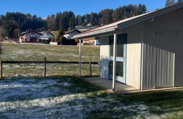 Ferienwohnung Markus - Foto 18