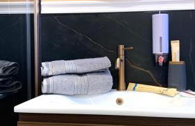 Moderno Porta Nuova - Centro- Wi-Fi veloce - Photo 29