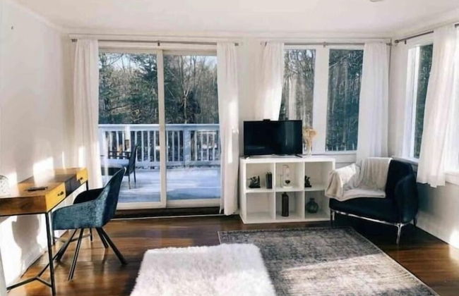 The 212 Escape - Foto 12