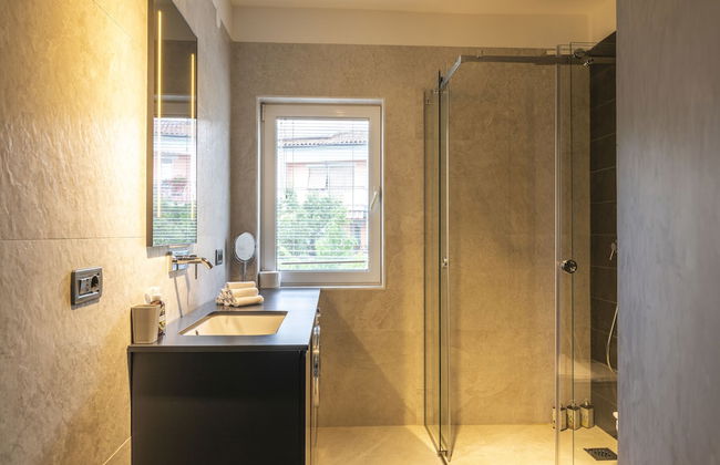 Opatija Hills Ika - Luxury Apartments - Photo 63