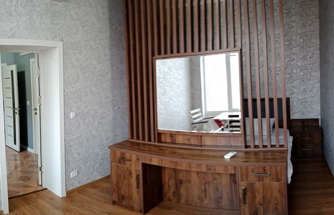 House4you - Photo 13