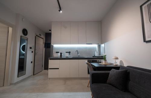 Canva Living - Foto 38