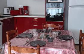 MAISON OSSATURE BOIS - Foto 8