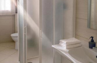 Residenze Italia - Photo 53