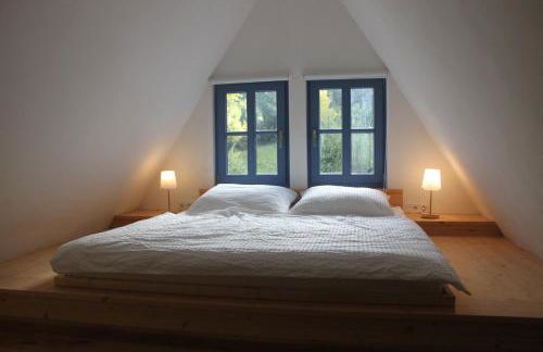 Forsthaus Goldberg - Foto 15